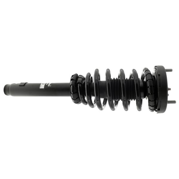 KYB Shocks & Struts Strut Plus KYB SR4503