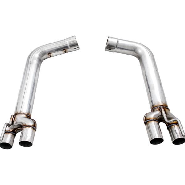 AWE Tuning 3815-41016