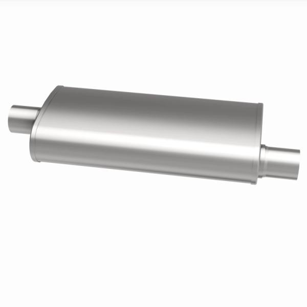 Magnaflow 13256
