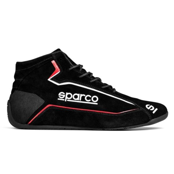 SPARCO 00127448NR