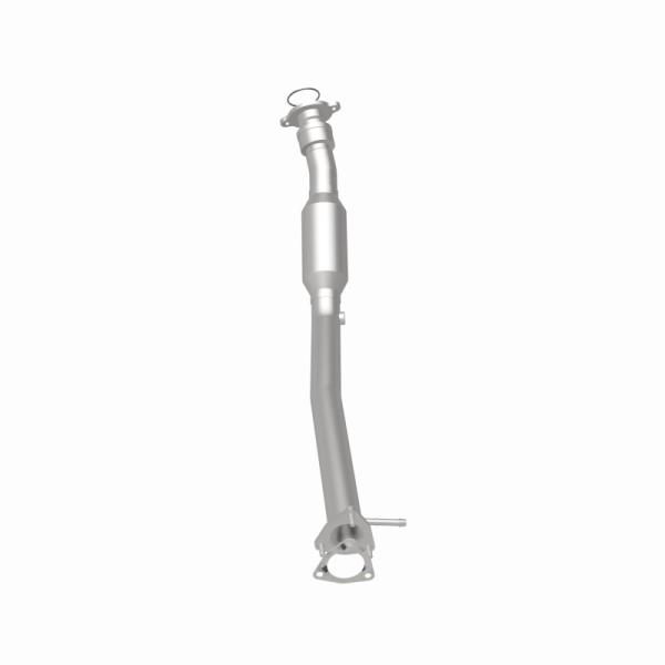 MAG Converter Direct Fit Magnaflow 5451220