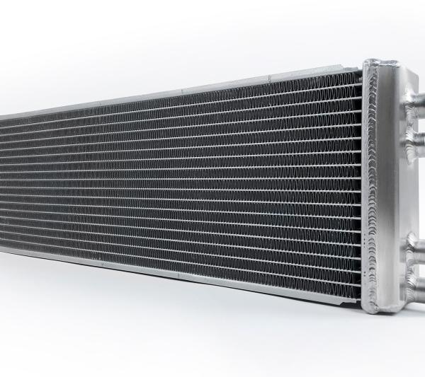 CSF 8030