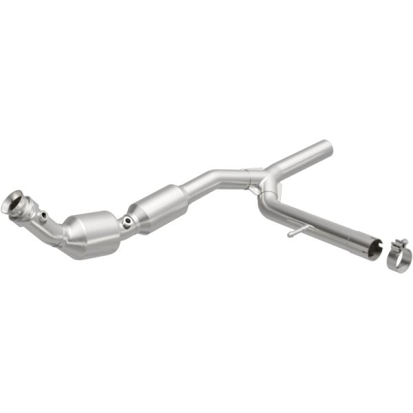 Magnaflow 5582706