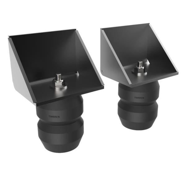 Timbren UR350