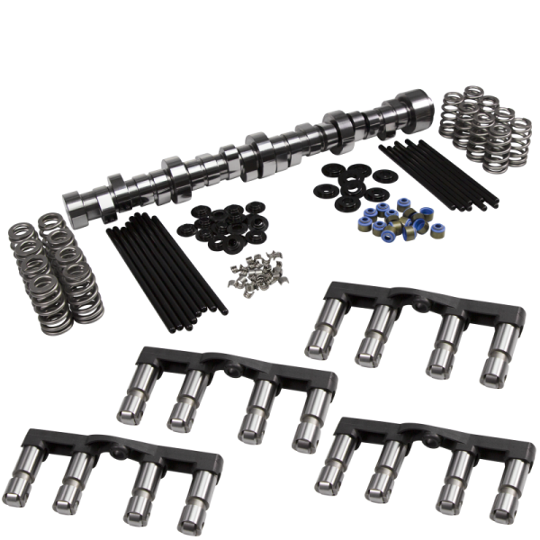 COMP Cams MK112-303-11