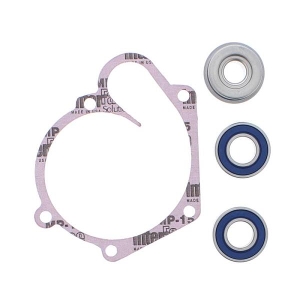 Vertex Pistons 721230