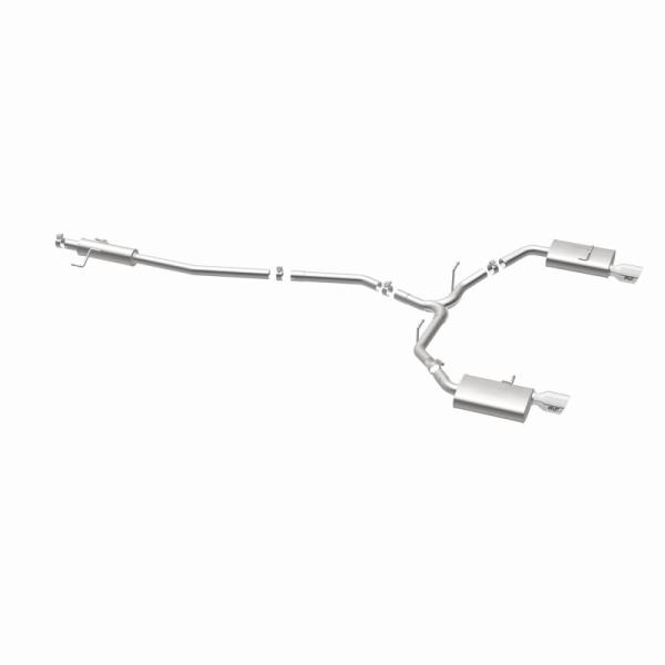 Magnaflow 15552