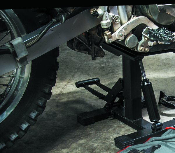 BikeMaster 152400