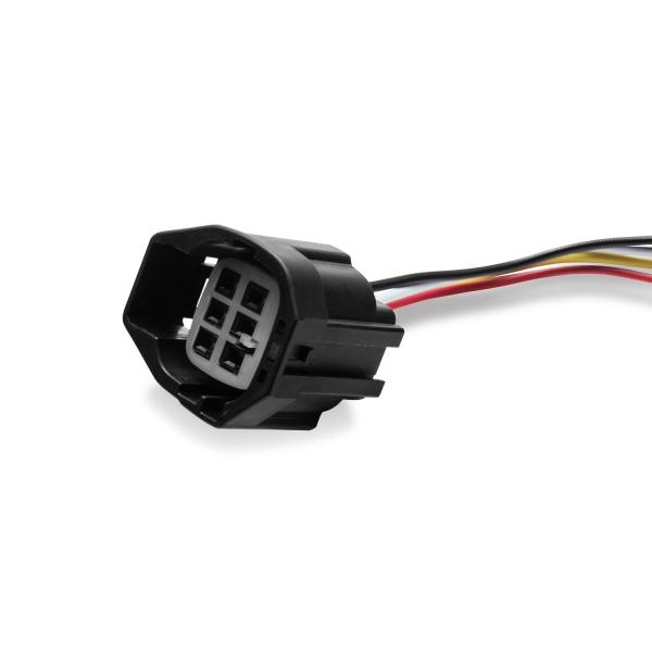 Raxiom J130808