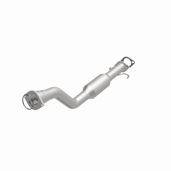 MAG Converter Direct Fit Magnaflow 51396