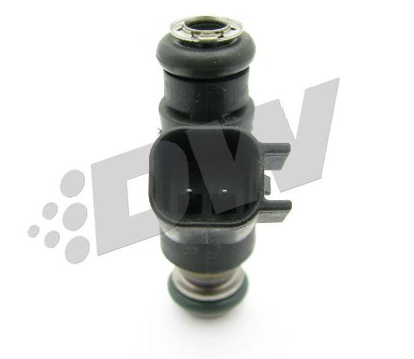 DeatschWerks 35U-00-0056-8