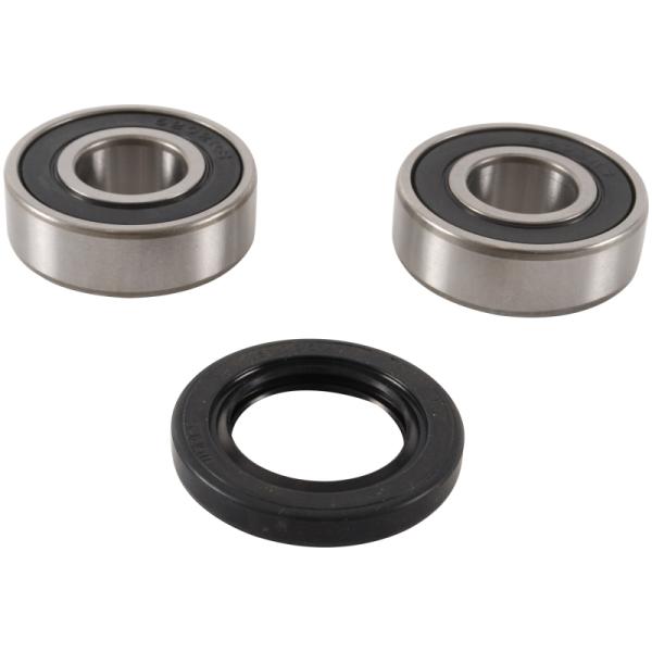 Pivot Works PWFWK-S40-000