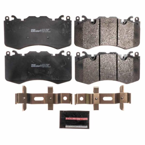 PowerStop ESP1615
