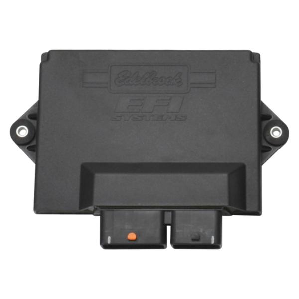 Edelbrock 36110