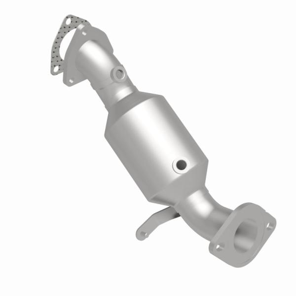 MAG Converter Direct Fit Magnaflow 21-915