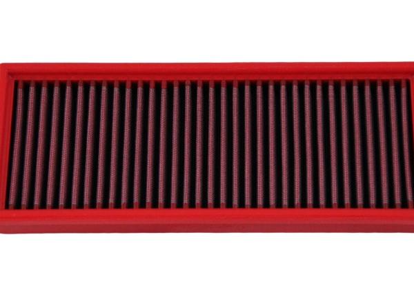 BMC Panel Air Filters BMC FB224/01