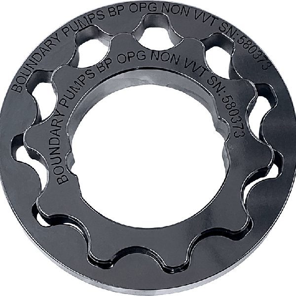 Boundary BP-OPG-NON-VVT-M