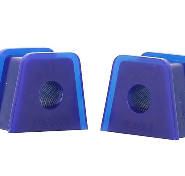 Superpro SPF0063-17K