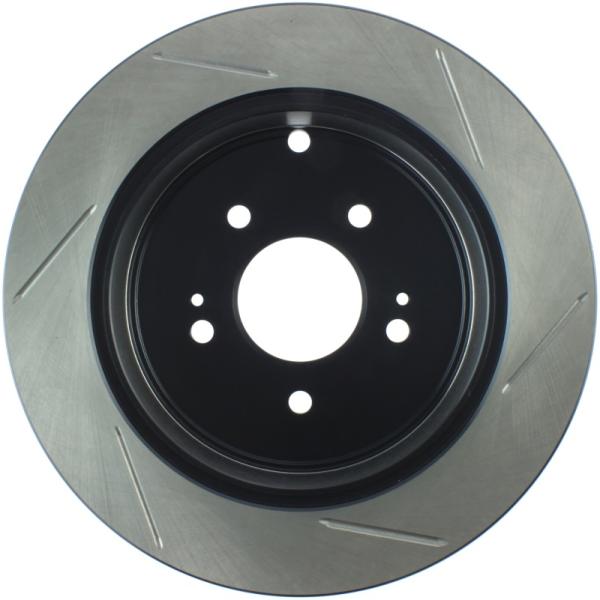 Stoptech 126.46067SR