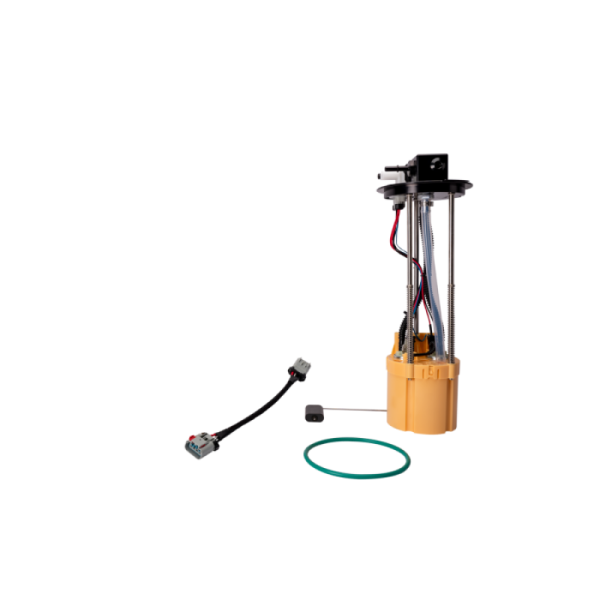 FPE PowerFlo Lift Pumps Fleece Performance FPE-34562