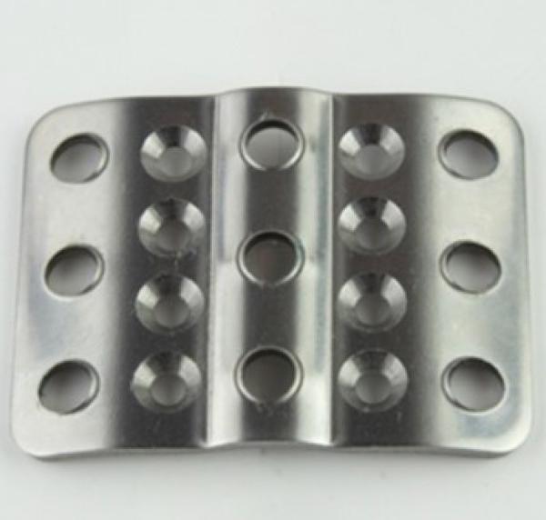 Wilwood 330-11280
