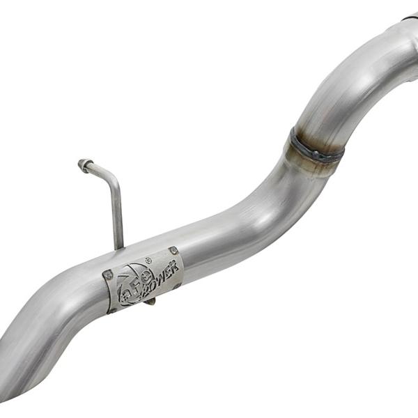aFe 49-48070-1