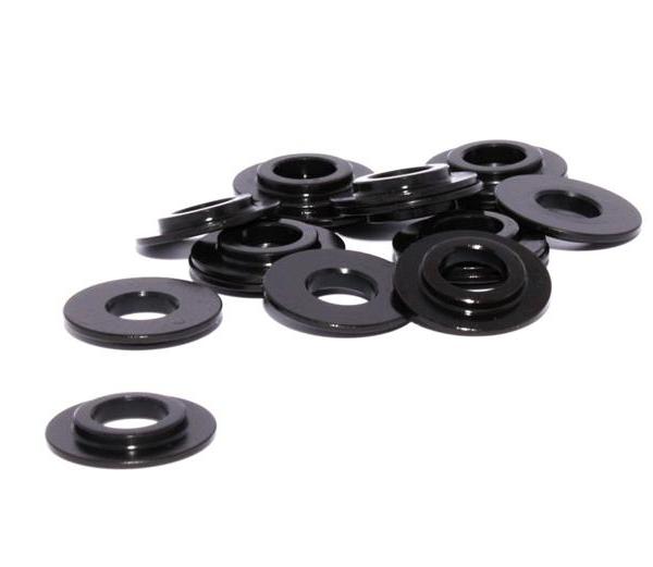 COMP Cams 4688-16