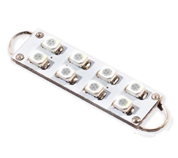 Diode Dynamics DD0100S