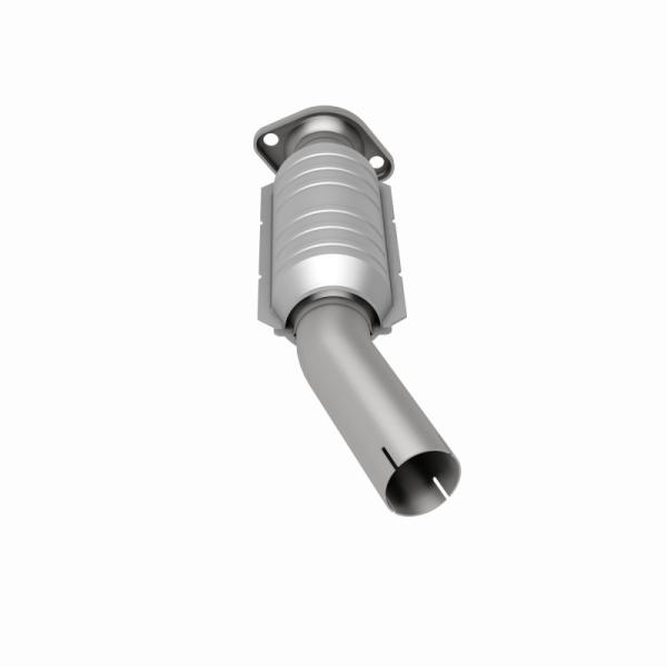 Magnaflow 23006