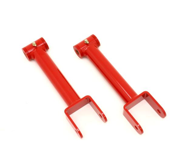 BMR Suspension UTCA001R