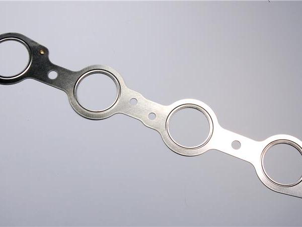 CG Exhaust Gaskets Cometic Gasket C5818-030