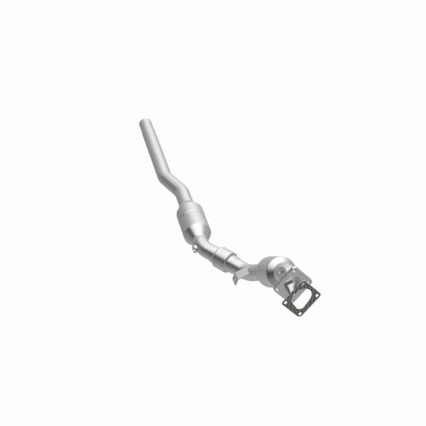 Magnaflow 23612