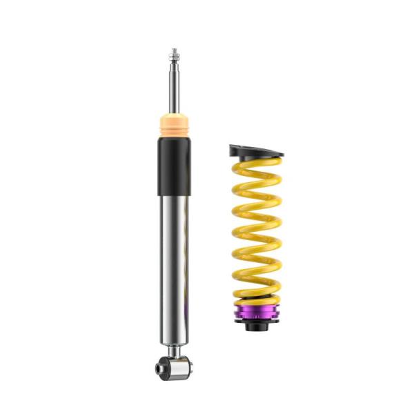 KW 180200AC