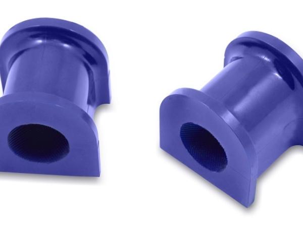 Superpro SPF2506-20K