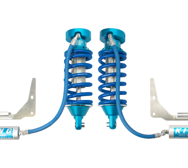 King Shocks 25001-111