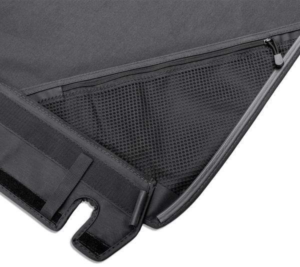 Rugged Ridge 13785.35