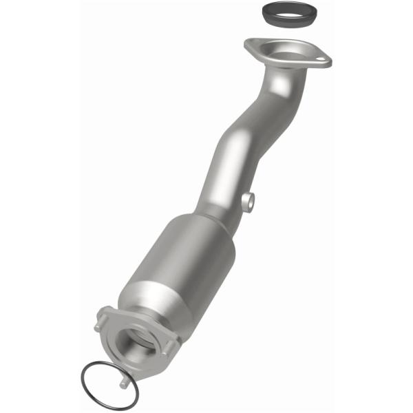 Magnaflow 5571783