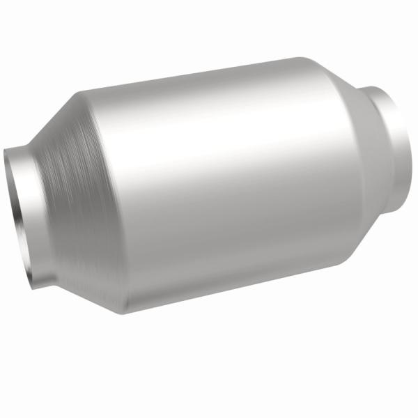 Magnaflow 51659