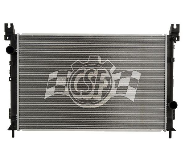 CSF 3590