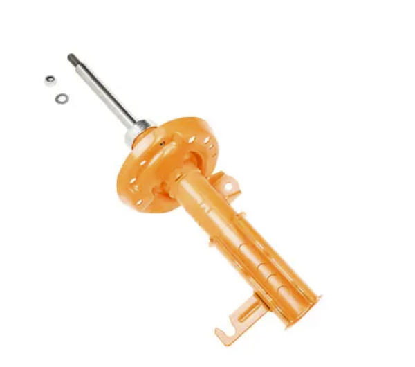 KONI 8750 1132L