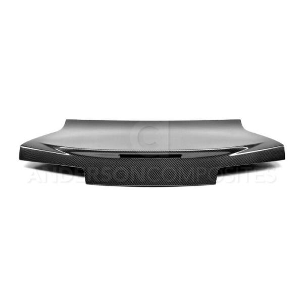 Anderson Composites AC-TL14CHCAM-OE