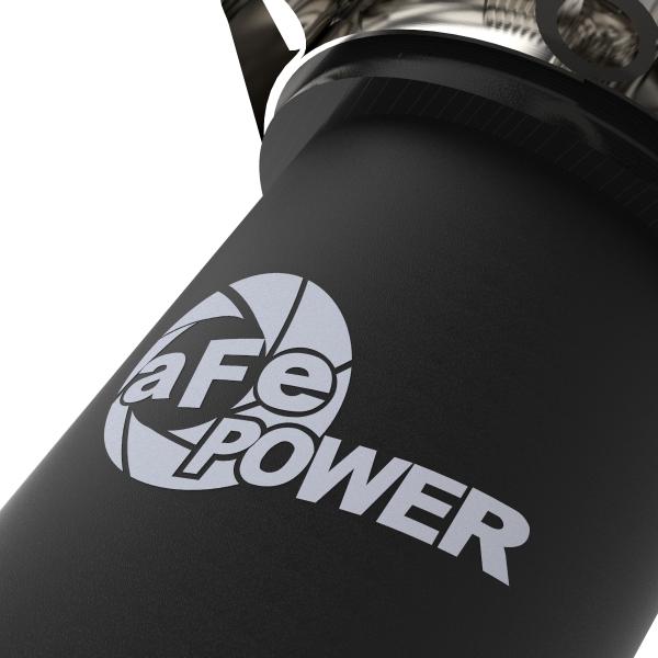 aFe 46-20414-B