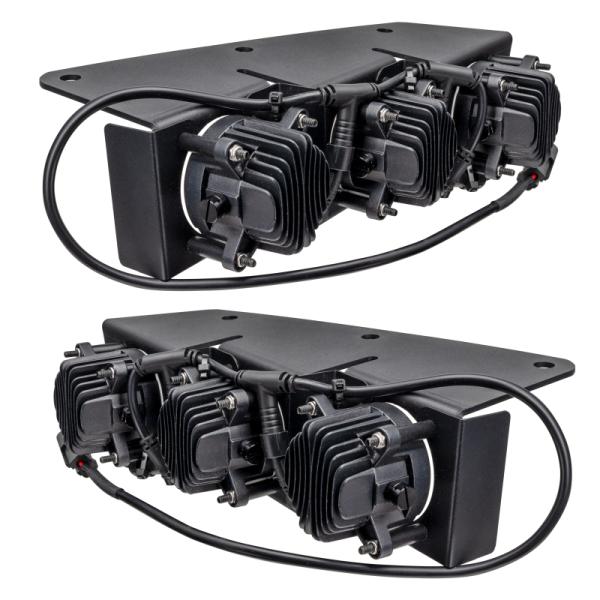 ORACLE Lighting 5890-006