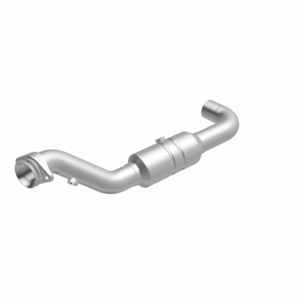 MAG Converter Direct Fit Magnaflow 52428