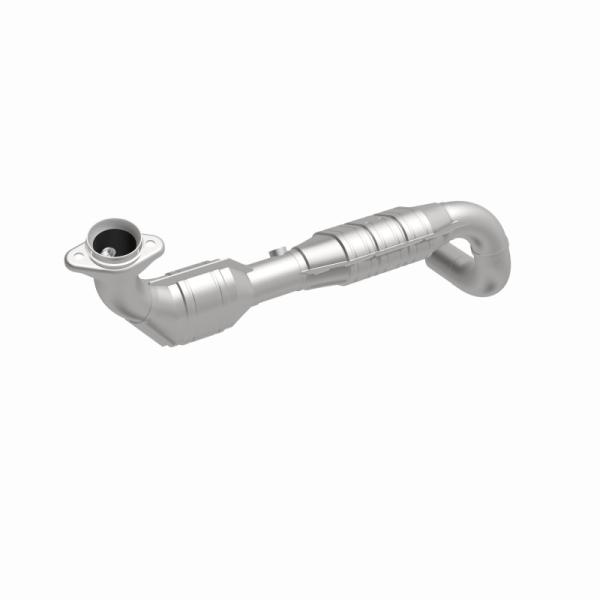 Magnaflow 24412