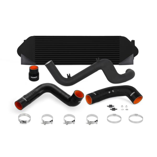Mishimoto MMINT-RS-16KBK