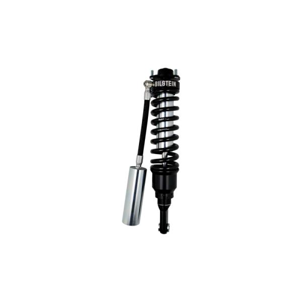 Bilstein 41-269282