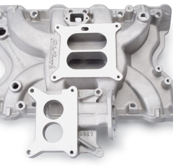 Edelbrock 3771