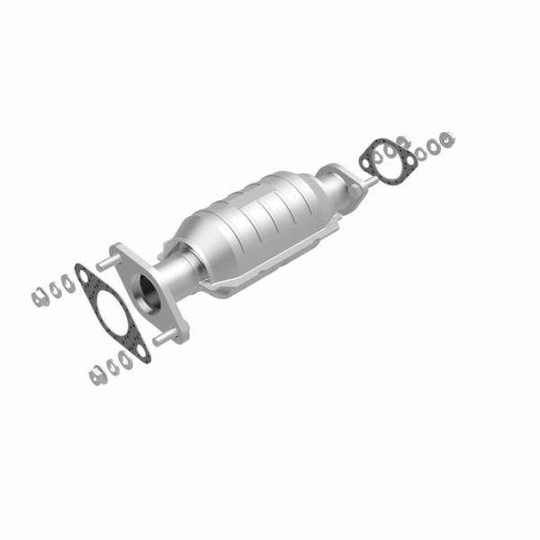 MAG Converter Direct Fit Magnaflow 457012
