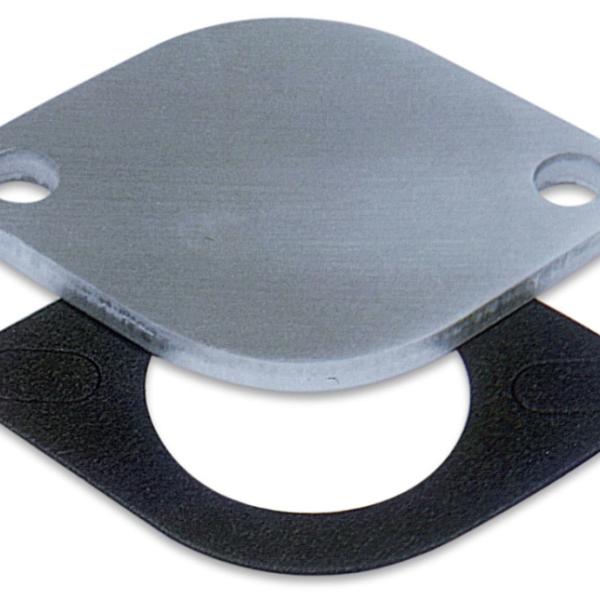 Moroso 63471